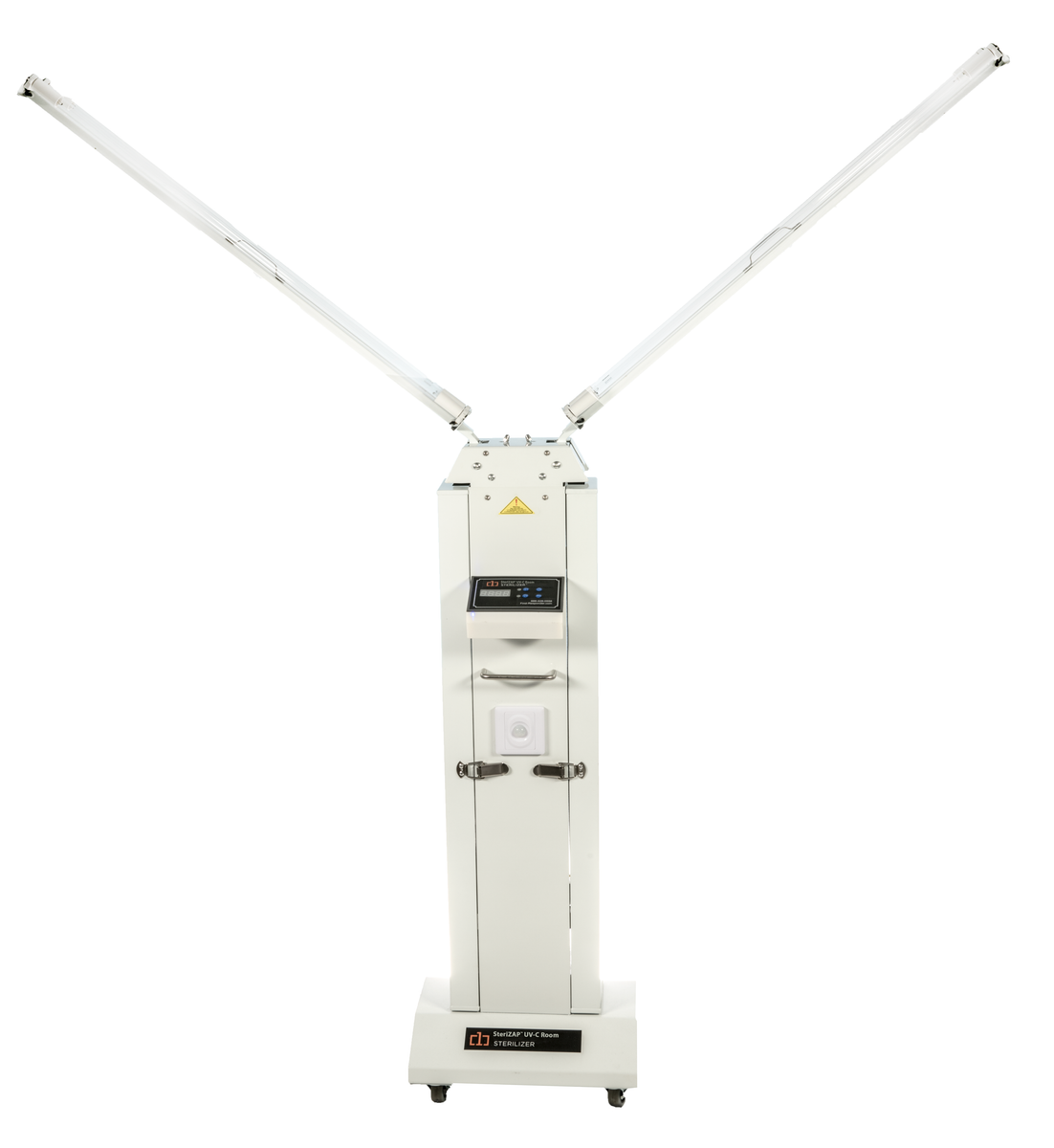 SteriZAP-new_1200x1200.png?v=