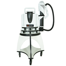 SteriZAP® Electrostatic Backpack Sprayer