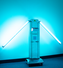 SteriZAP® UV-C Room Sterilizer ST