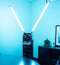 SteriZAP® UV-C Room Sterilizer ST