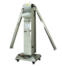 SteriZAP® UV-C Room Sterilizer ST