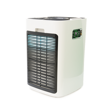 SteriZAP® UV-C Intelligent Air Sterilizer