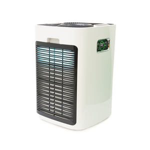 SteriZAP® UV-C Intelligent Air Sterilizer