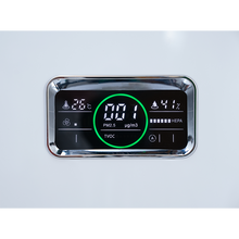 SteriZAP® UV-C Intelligent Air Sterilizer