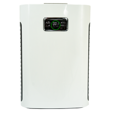 SteriZAP® UV-C Intelligent Air Sterilizer