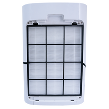 SteriZAP® UV-C Intelligent Air Sterilizer