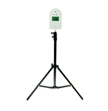 TempZAP® Non-Contact Thermometer