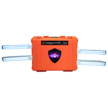 FirstResponder® Spider UV-C Sterilizer
