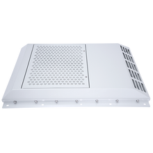 SteriZAP® Bus Air Sterilizer