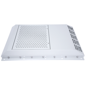 SteriZAP® Bus Air Sterilizer