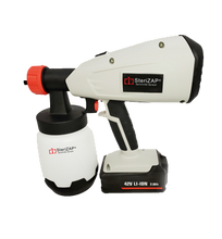 SteriZAP® Germicidal Sprayer