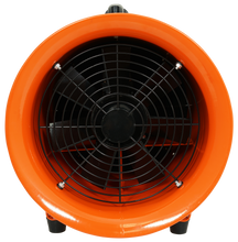 FirstResponder® Metro Sterilizer