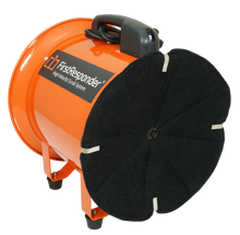 FirstResponder® Metro Sterilizer
