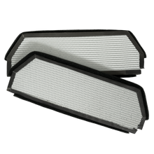 SteriZAP® Transit Air Sterilizer