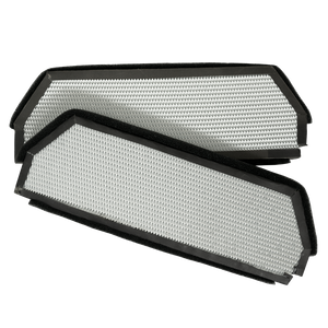 SteriZAP® Transit Air Sterilizer