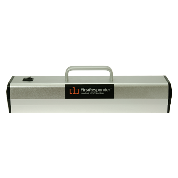 Uv c sterilizer deals