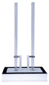 SteriZAP® UV-C HVAC Sterilizer