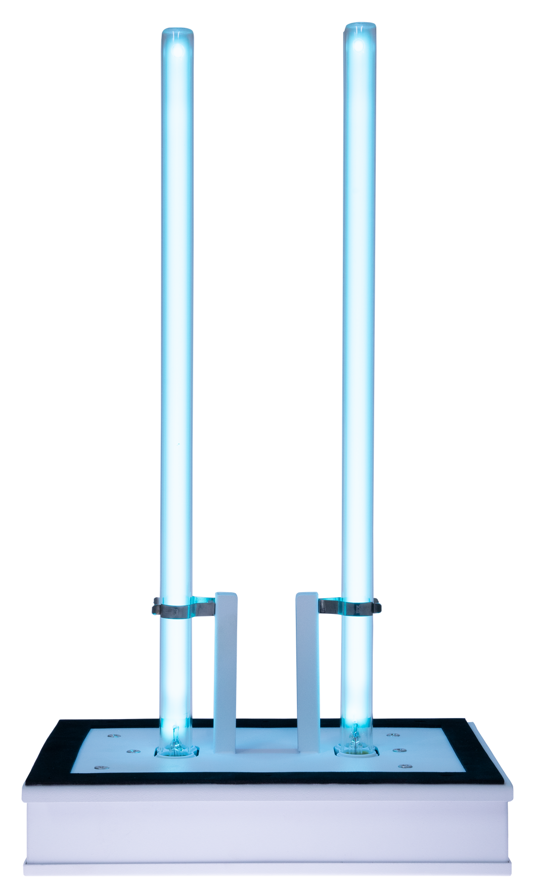 SteriZAP® UV-C HVAC Sterilizer