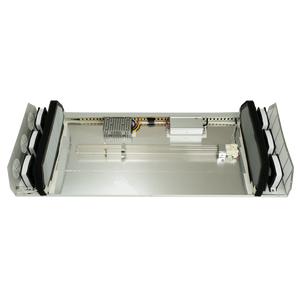 SteriZAP® Transit Air Sterilizer