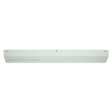 SteriZAP® Transit Air Sterilizer
