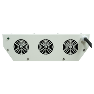 SteriZAP® Transit Air Sterilizer