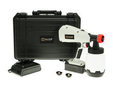 SteriZAP® Germicidal Sprayer