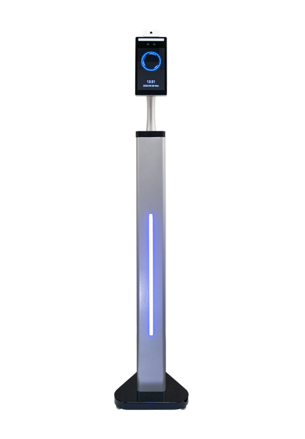 SentryTHERM™ Biometric Temperature Scanner