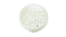 EZ Bleach™ Disinfectant Tablets